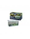 Nido 5 Nest Hobby HOBBY - 2