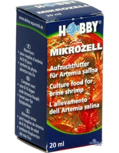 Mikrosel Hobby HOBBY - 2