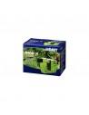 Nido 2 Nest Hobby HOBBY - 1