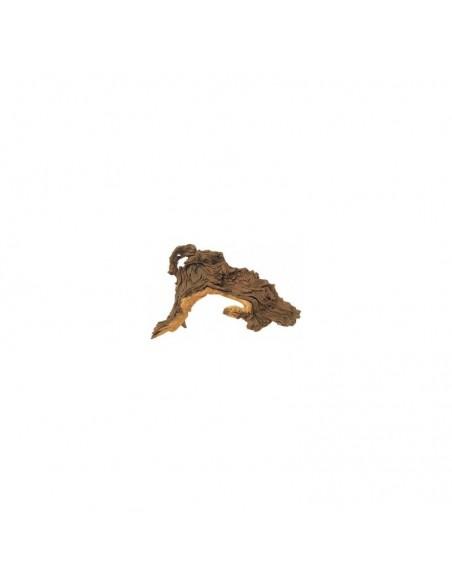 Mopani Wortel M 25-35cm Hobby HOBBY - 1