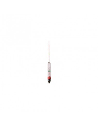 Amtra professionele dichtheidsmeter AMTRA - 1