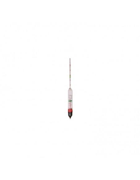 Amtra professionele dichtheidsmeter AMTRA - 1