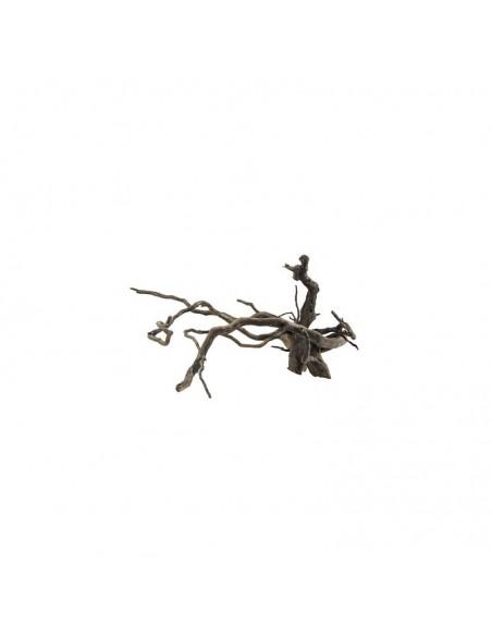 Wortelvingerhout L Donker 40-60cm Hobby HOBBY - 3
