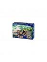 Roche Grotten Ceramique Puzzle  1kg HOBBY - 3