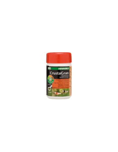Nano Crustagran 100 ml Dennerle Dennerle - 1