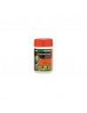 Nano Crustagran 100 ml Dennerle Dennerle - 1