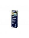 Hobby Duidelijke Siliconenlijm 75gr HOBBY - 1