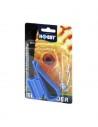 Tube Holder Hobby HOBBY - 2
