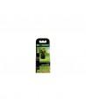 Nano Daily Fertilizer - Dennerle Dennerle - 1