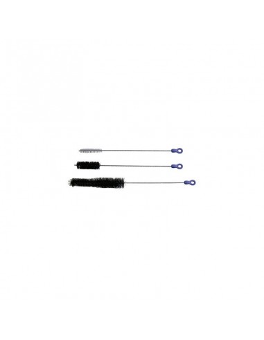 Reinigingsborstel Hobby 3pc HOBBY - 2