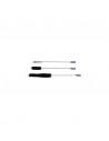 Brosse de nettoyage Hobby 3pc HOBBY - 2