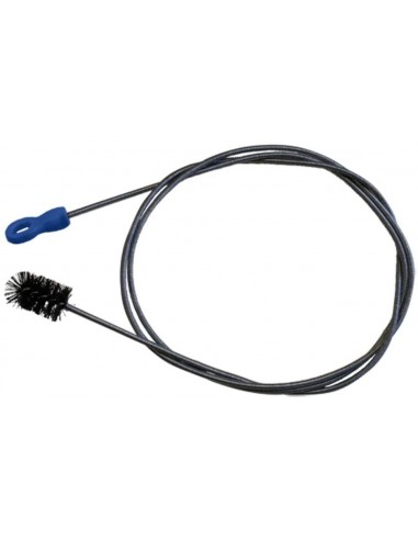 Brosse de nettoyage Spirale  Hobby HOBBY - 2