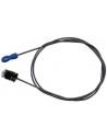 Brosse de nettoyage Spirale  Hobby HOBBY - 2