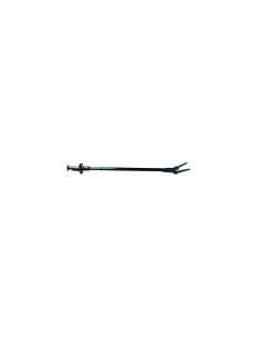 Schaar / Tang Aqua Gereedschap 2 in 1 14x15x50cm Hobby HOBBY - 2