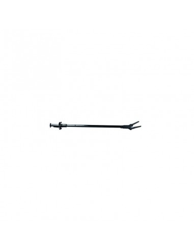Schaar / Tang Aqua Gereedschap 2 in 1 14x15x50cm Hobby HOBBY - 2