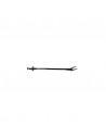 Ciseaux / Pince Aqua Tool 2 en 1 14x15x50cm Hobby HOBBY - 2