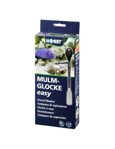 Gemakkelijke Hobby Vaasbel HOBBY - 2