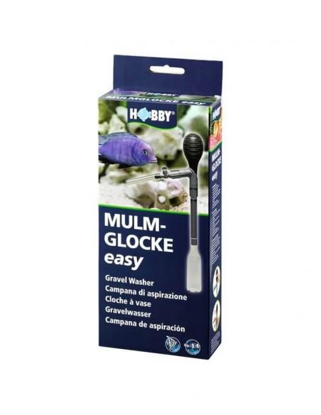 Cloche à vase Easy  Hobby HOBBY - 2