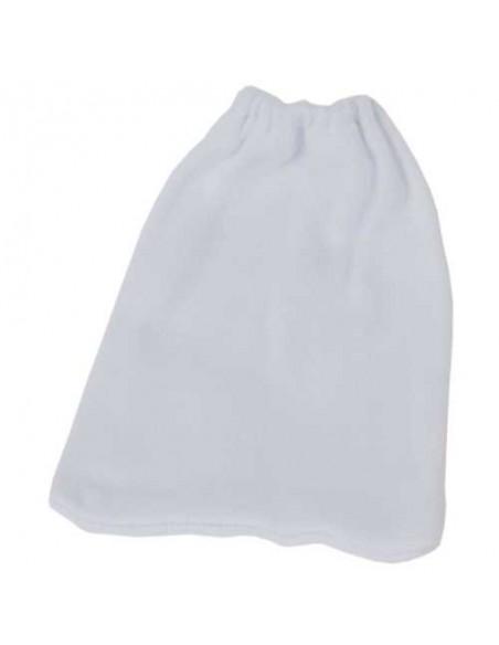 Reservetas voor Perfektus Hobby HOBBY - 1