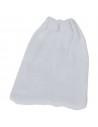 Sac de rechange pour Perfektus Hobby HOBBY - 1