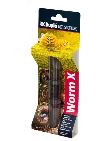 Worm x Polychaete Wormval Hobby HOBBY - 2