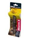 Worm x Piège à vers Polychètes Hobby HOBBY - 2