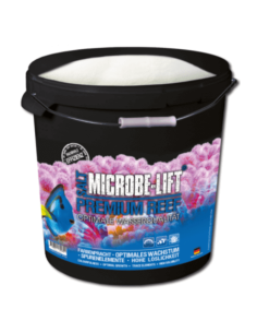 Sel Premium Reef Microbe-Lift Arka Core - 1