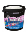 Sel Premium Reef Microbe-Lift Arka Core - 1