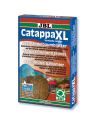 Catappa xl Badamier Leaf JBL - 1