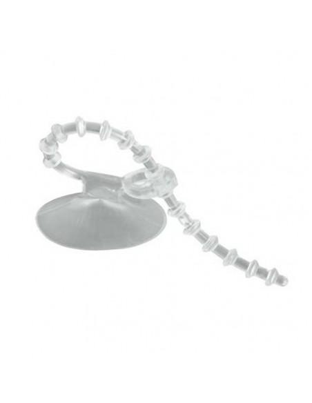 Ventouse réglable Blister 2pc Hobby HOBBY - 2