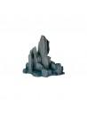 Guilin Rock 2   25 x 10 x 22 cm Hobby HOBBY - 2