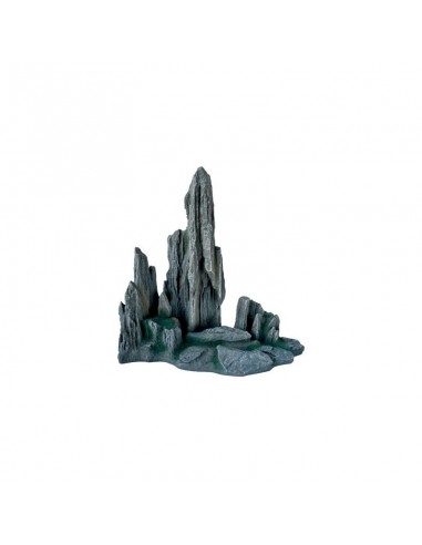 Guilin Rock 3 27 x 15 x 29 cm Hobby HOBBY - 2
