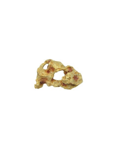 Cavity Stone 3   18 x14 x 28cm Hobby HOBBY - 2