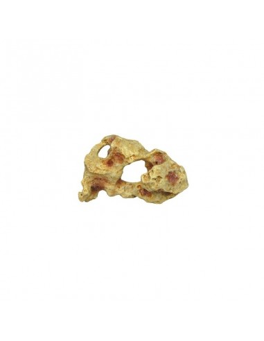 Cavity Stone 3   18 x14 x 28cm Hobby HOBBY - 2