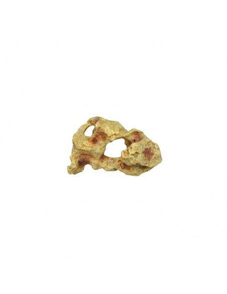 Cavity Stone 3   18 x14 x 28cm Hobby HOBBY - 2