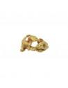 Cavity Stone 3   18 x14 x 28cm Hobby HOBBY - 2