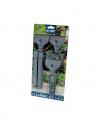 Reinigingsset 1-2-3 Hobby HOBBY - 1