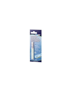 Bladen voor magneet Hobby HOBBY - 2
