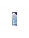 Bladen voor magneet Hobby HOBBY - 2