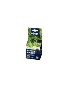 Bladmagneet Hobby HOBBY - 1