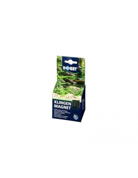 Bladmagneet Hobby HOBBY - 1