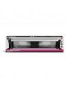 As Reptile/Bird Compact Lamp Unit E27 Twin 60 Cm AquariumSystems - 1