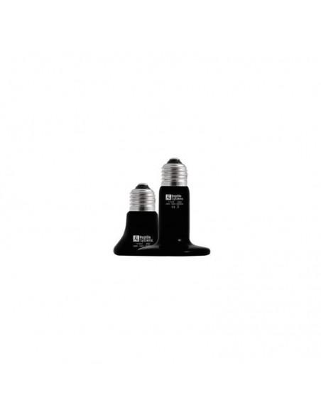 Ceramic Heat Emitter Lamp AquariumSystems - 1