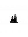 Lampe Ceramic Heat Emitter AquariumSystems - 1