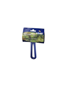 Brilliant Squeegee Hobby HOBBY - 2