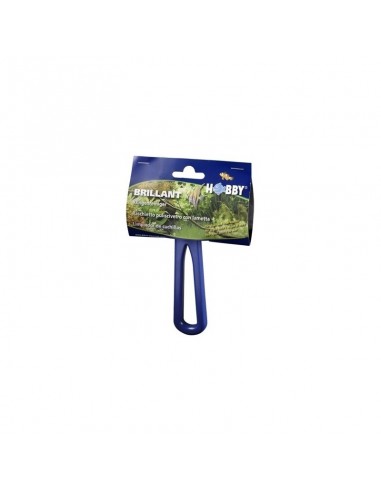 Brilliant Squeegee Hobby HOBBY - 2