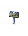 Brilliant Squeegee Hobby HOBBY - 2