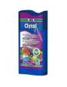 JBL Clynol JBL - 1