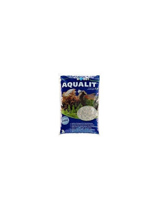 Aqualit Hobby HOBBY - 2