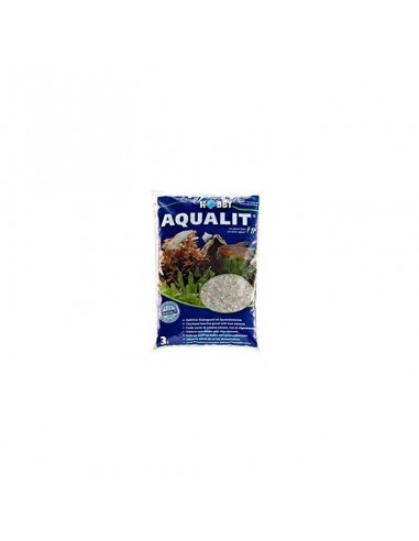 Aqualit Hobby HOBBY - 2